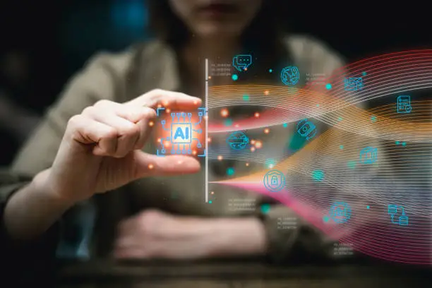 AI Video Editors