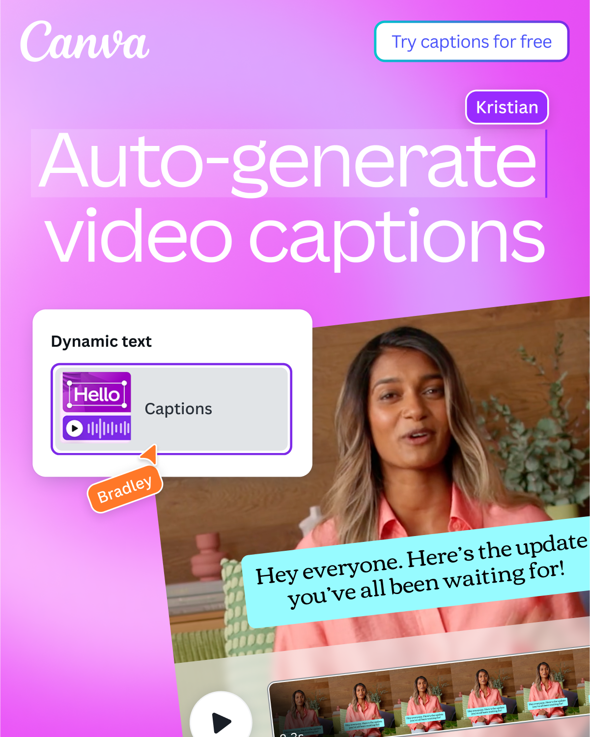 Educational Content Case Study