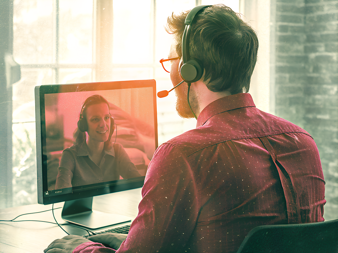 Getting Started with AI Video