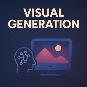 VFX Replacement